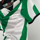 REAL BETIS I 98/99 HOMBRE (RETRO) - TIENDA HINCHA FUTBOLERO