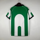REAL BETIS I 98/99 HOMBRE (RETRO) - TIENDA HINCHA FUTBOLERO