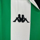REAL BETIS I 98/99 HOMBRE (RETRO) - TIENDA HINCHA FUTBOLERO