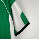 REAL BETIS I 98/99 HOMBRE (RETRO) - TIENDA HINCHA FUTBOLERO