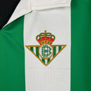 REAL BETIS I 98/99 HOMBRE (RETRO) - TIENDA HINCHA FUTBOLERO
