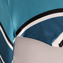 REAL BETIS II 95/97 HOMBRE (RETRO) - TIENDA HINCHA FUTBOLERO