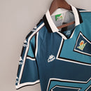 REAL BETIS II 95/97 HOMBRE (RETRO) - TIENDA HINCHA FUTBOLERO