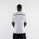 CAMISETA REAL MADRID I 2014/15 HOMBRE (RETRO)