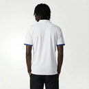 CAMISETA REAL MADRID I 2016/17 HOMBRE (RETRO)