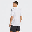 CAMISETA REAL MADRID I 2005/06 HOMBRE (RETRO)