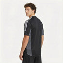 CAMISETA REAL MADRID II 2004/05 HOMBRE (RETRO)