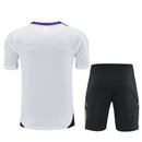 REAL MADRID CONJUNTO ENTRENAMIENTO 24/25 HOMBRE - TIENDA HINCHA FUTBOLERO