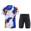 REAL MADRID CONJUNTO ENTRENAMIENTO 25/26 HOMBRE - TIENDA HINCHA FUTBOLERO