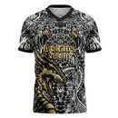 REAL MADRID EDICIÓN ESPECIAL 23/24 HOMBRE - TIENDA HINCHA FUTBOLERO