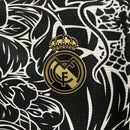 REAL MADRID EDICIÓN ESPECIAL 23/24 HOMBRE - TIENDA HINCHA FUTBOLERO