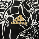 REAL MADRID EDICIÓN ESPECIAL 23/24 HOMBRE - TIENDA HINCHA FUTBOLERO