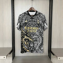 REAL MADRID EDICIÓN ESPECIAL 23/24 HOMBRE - TIENDA HINCHA FUTBOLERO