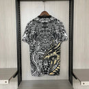 REAL MADRID EDICIÓN ESPECIAL 23/24 HOMBRE - TIENDA HINCHA FUTBOLERO