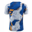 REAL MADRID EDICIÓN ESPECIAL 25/26 HOMBRE (VERSIÓN JUGADOR) - TIENDA HINCHA FUTBOLERO