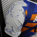 REAL MADRID EDICIÓN ESPECIAL 25/26 HOMBRE (VERSIÓN JUGADOR) - TIENDA HINCHA FUTBOLERO