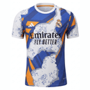 REAL MADRID EDICIÓN ESPECIAL 25/26 HOMBRE (VERSIÓN JUGADOR) - TIENDA HINCHA FUTBOLERO