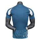 Camiseta hombre Real Madrid edición especial Dragon temporada 2025 2026 azul versión jugador auténtica grafismos sublimados calidad 1.1 oficial, Real Madrid 2025, Camiseta Madrid Dragon, Real Madrid edición especial 25/26, Camiseta azul Madrid, Camiseta barata Real Madrid, Calidad 1.1 Madrid, La Liga 2026, Tienda Hincha Futbolero, Hala Madrid, Bloke Core Dragon.