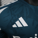 Camiseta hombre Real Madrid edición especial Dragon temporada 2025 2026 azul versión jugador auténtica grafismos sublimados calidad 1.1 oficial, Real Madrid 2025, Camiseta Madrid Dragon, Real Madrid edición especial 25/26, Camiseta azul Madrid, Camiseta barata Real Madrid, Calidad 1.1 Madrid, La Liga 2026, Tienda Hincha Futbolero, Hala Madrid, Bloke Core Dragon.