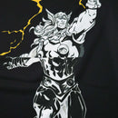 Camiseta del Real Madrid 2025 2026 edición especial Marvel para hombre negra de colección oficial de superhéroes Tienda Hincha Futbolero, Camiseta Real Madrid Marvel 2025, Jersey Real Madrid edición especial negro, Camiseta Real Madrid Vengadores 2026, Camiseta del Real Madrid original hombre, Comprar camiseta de colección Real Madrid, Calidad premium Real Madrid Marvel, Camiseta fútbol superhéroes, Ropa urbana blockecore, Jersey de colección madridista.