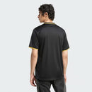 CAMISETA REAL MADRID II 1998/99 HOMBRE (RETRO)