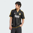 CAMISETA REAL MADRID II 1998/99 HOMBRE (RETRO)