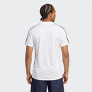 CAMISETA REAL MADRID I 2004/05 HOMBRE (RETRO)