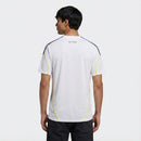 CAMISETA REAL MADRID I 2009/10 HOMBRE (RETRO)