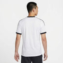 CAMISETA REAL MADRID I 2012/13 HOMBRE (RETRO)