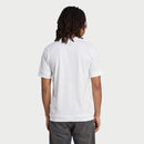 CAMISETA REAL MADRID I 2015/16 HOMBRE (RETRO)