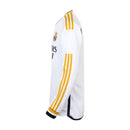 REAL MADRID I 23/24 HOMBRE (MANGA LARGA) - TIENDA HINCHA FUTBOLERO