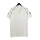 REAL MADRID I 90/92 HOMBRE (RETRO) - TIENDA HINCHA FUTBOLERO