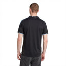 CAMISETA REAL MADRID II 2009/10 HOMBRE (RETRO)