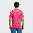 CAMISETA REAL MADRID II 2014/15 HOMBRE (RETRO)