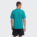 CAMISETA REAL MADRID III 17/18 HOMBRE (RETRO)