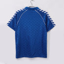 REAL MADRID II 86/88 HOMBRE (RETRO) - TIENDA HINCHA FUTBOLERO
