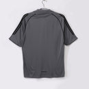 REAL MADRID III 05/06 HOMBRE (RETRO) - TIENDA HINCHA FUTBOLERO