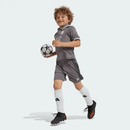 REAL MADRID III 24/25 CONJUNTO INFANTIL - TIENDA HINCHA FUTBOLERO
