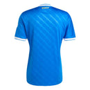 Camiseta hombre Real Madrid tercera equipación temporada 2025 2026 calidad 1.1 oficial,Real Madrid 2025, Tercera camiseta Real Madrid, Camiseta Real Madrid 25/26, Jersey Real Madrid alternativo, Calidad 1.1 Real Madrid, Tienda Hincha Futbolero, La Liga 2026, Bloke Core Madrid, Regalo hombre Real Madrid, Camiseta Champions Real Madrid.