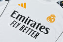 Real Madrid Marvel, Conjunto Madrid 2026, Entrenamiento Real Madrid blanco, Ropa Madrid barata, Kit Real Madrid Marvel, Calidad 1.1 Madrid, Nueva colección 2027, Regalo fútbol hombre, Tienda Hincha Futbolero, Hala Madrid.