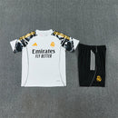 Real Madrid Marvel, Conjunto Madrid 2026, Entrenamiento Real Madrid blanco, Ropa Madrid barata, Kit Real Madrid Marvel, Calidad 1.1 Madrid, Nueva colección 2027, Regalo fútbol hombre, Tienda Hincha Futbolero, Hala Madrid.