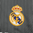 REAL MADRID PORTERO 02/03 HOMBRE (RETRO) - TIENDA HINCHA FUTBOLERO