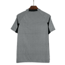 REAL MADRID PORTERO 02/03 HOMBRE (RETRO) - TIENDA HINCHA FUTBOLERO