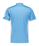 REAL MADRID PORTERO 24/25 HOMBRE - TIENDA HINCHA FUTBOLERO