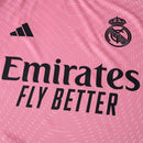 Camiseta de portero del Real Madrid 2025 2026 rosa para hombre jersey oficial de guardameta merengue de colección premium Tienda Hincha Futbolero, Camiseta Real Madrid portero 2025, Jersey Real Madrid guardameta rosa, Camiseta de portero del Real Madrid 2026, Camiseta del Real Madrid original hombre, Comprar equipación de portero Real Madrid, Calidad premium Real Madrid rosa, Camiseta fútbol guardameta, Ropa urbana blockecore, Jersey de colección madridista.