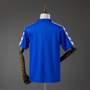 REAL OVIEDO I 92/93 HOMBRE (RETRO) - TIENDA HINCHA FUTBOLERO