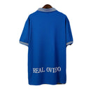 REAL OVIEDO I 96/97 HOMBRE (RETRO) - TIENDA HINCHA FUTBOLERO