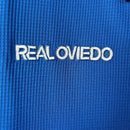 REAL OVIEDO I 96/97 HOMBRE (RETRO) - TIENDA HINCHA FUTBOLERO
