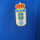 REAL OVIEDO I 96/97 HOMBRE (RETRO) - TIENDA HINCHA FUTBOLERO