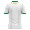 Camiseta hombre Real Racing de Santander primera equipación verdiblanca temporada 2025 2026 calidad 1.1 oficial, Racing Santander 2025, Camiseta Racing 25/26, Camiseta verdiblanca Racing, Nueva camiseta Racing Santander, Calidad 1.1 Racing, Tienda Hincha Futbolero, Fútbol Español 2026, Bloke Core Racing, Regalo hombre Racing Santander, Jersey Racing Santander home.